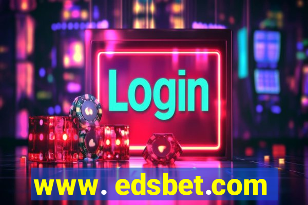 www. edsbet.com